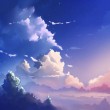 ֱֳ̨뿪
